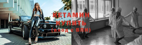 прущие грибы Гусь-Хрустальный