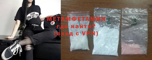 прущие грибы Гусь-Хрустальный