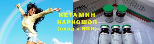 прущие грибы Гусь-Хрустальный