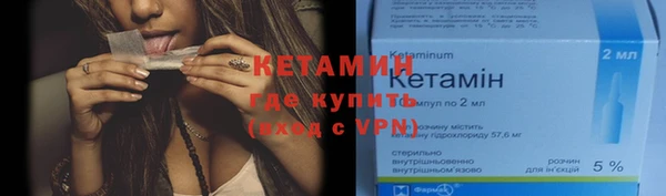 прущие грибы Гусь-Хрустальный