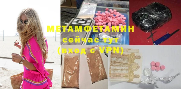 прущие грибы Гусь-Хрустальный